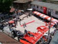 /album/resim-galerisi/festival-jpg/