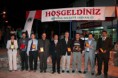/album/resim-galerisi/festival-mudurnu-jpg/
