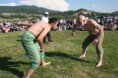 /album/resim-galerisi/gule%c5%9fler-jpg/