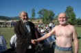 /album/resim-galerisi/dede-dede-jpg/