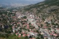 /album/resim-galerisi/mudurnu-genel-jpg/