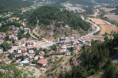 /album/resim-galerisi/mudurnu-genel1-jpg/