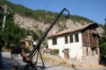 /album/resim-galerisi/mudurnu-jmijib-jpg/