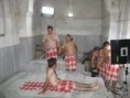 /album/resim-galerisi/mudurnu-hamam-jpg/