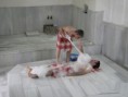 /album/resim-galerisi/mudurnu-hamam1-jpg/