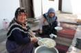 /album/resim-galerisi/mudurnu-yemek-jpg/