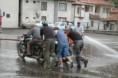 /album/resim-galerisi/mudurnu-osman-jpg/