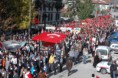 /album/resim-galerisi/miting-jpg/