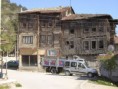 /album/resim-galerisi/mudurnu-evleri-jpg/